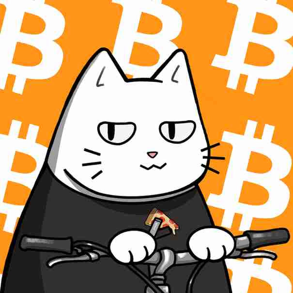 inscription 3fff15a19f1b13bd4d4feaf98653d4c1c0a1966090e6e1649946d68bed6d0d92i18