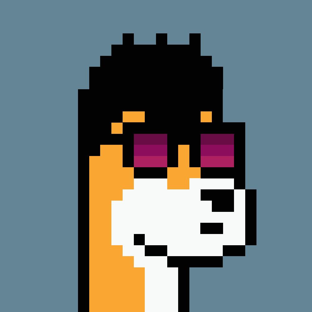 inscription 3fff5ce614fbe0ac391340f77514613c8a057fe16c11728aae3e80a96cb32657i0