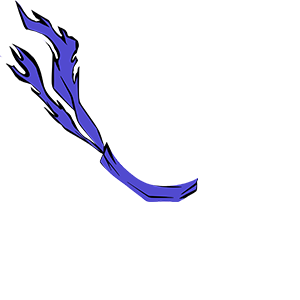 inscription 4000aedda440057a7ab3de301b73962dd60061c9684d2bac5c92509bec394b12i0