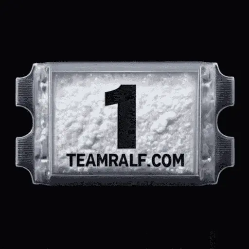 inscription 40027fa96060350eecbede6b65c8654a3182e5be40c5b7a79735e4401def6966i0