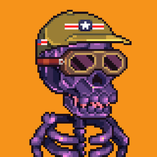 inscription 40029ce0c4f51577e64605193a259029af69032f190a91067b36f42bab96c58ai0