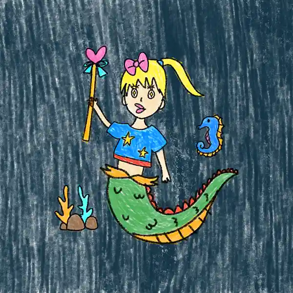 inscription 4007352a0d7a43e2e6a35570e8d45012b888e35bb9e40b835d77b115caf936b1i0