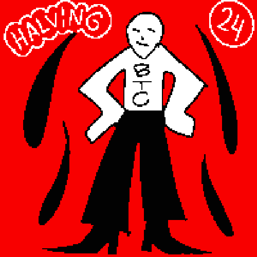 inscription 400c614cb73b215d7db848e14e948bee8d6cbccb1013d12bf38d1648b22e3daci0