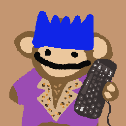 inscription 400fcf9d25b61ca6a485c4580f7eba498f5acf97fe415cdeb2fd173646974675i0