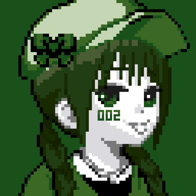 inscription 4018127684920628636497b2b06c0bbba5a1b240a32b2790d41627c9e42ebfefi0