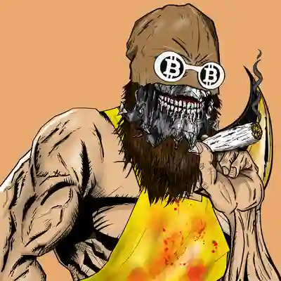 inscription 4018c9d8c30c7bf9938a91c4b7268e9ed9e4d2720c21fdc8e806b711578f7ea7i0