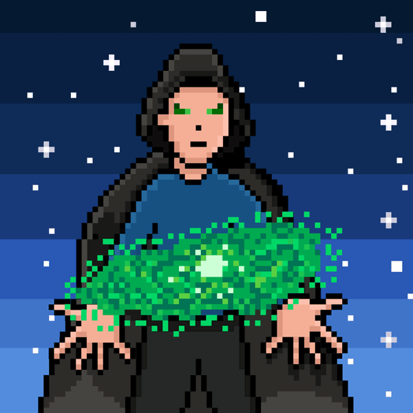 inscription 4023ea5a2d3e6022a46c7a2192e2d300bfbd225355a01ed28da70265301fda57i0