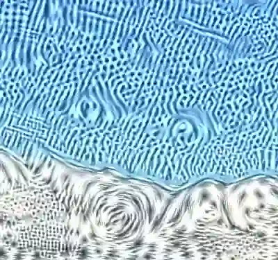 inscription 40288bb38caf0ba09e7e043a30c9d0ae108606c786416845507d8c4147e27017i4