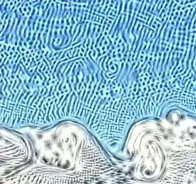 inscription 40288bb38caf0ba09e7e043a30c9d0ae108606c786416845507d8c4147e27017i5