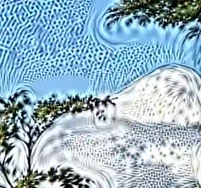 inscription 40288bb38caf0ba09e7e043a30c9d0ae108606c786416845507d8c4147e27017i9