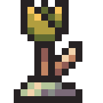 inscription 4033bc075bb2dbffa7121ce0eb04a93be69501bab71bdb1c34739d704bc13437i0