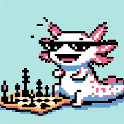 inscription 403b24325751fbb29a8aabdf62caeec9aff79d8f4004531c3d805b2a0636fea0i0