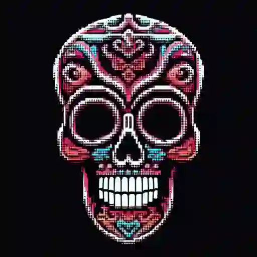 inscription 40446921aa931b17e4cb96d45365fe1c01a296f80f04718c29ee867ececd9434i0