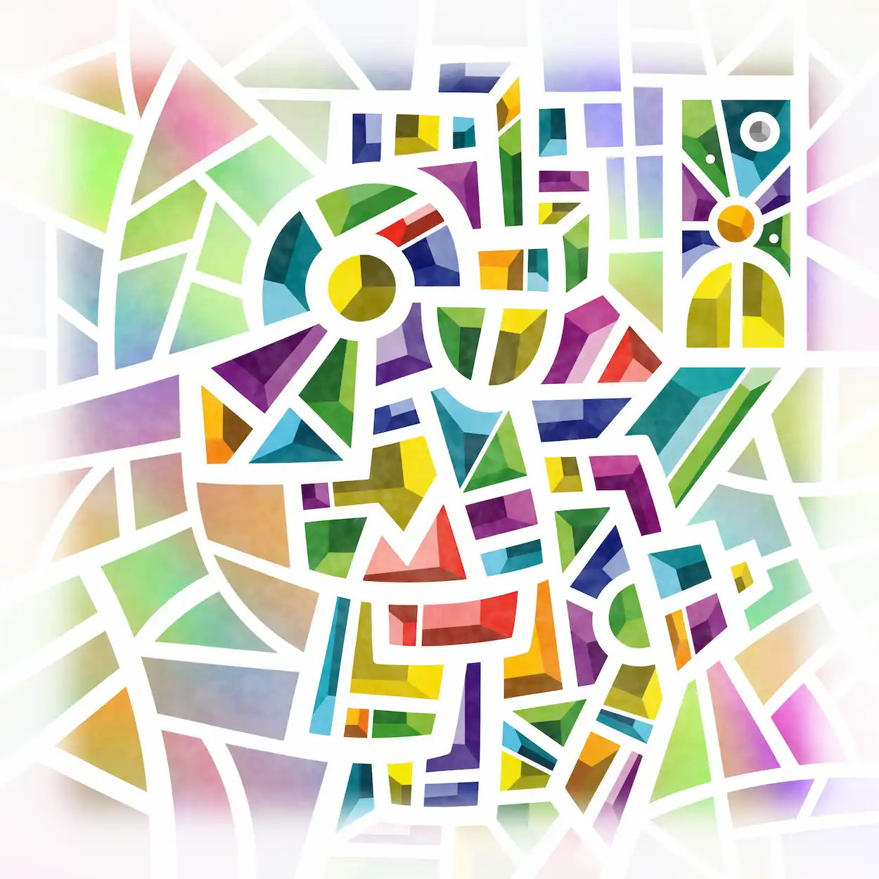 inscription 4046a1e2f9946099830a65708640c673f2cd3088eedab7a8df6f424ae1eb78e8i0