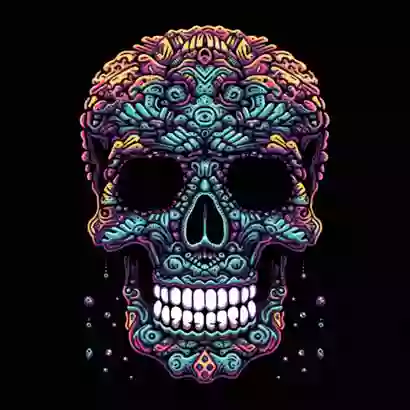 inscription 4075232dc6dac70feac175e242baf7cd1e7e926ef70337fa34042dacef4175cci0