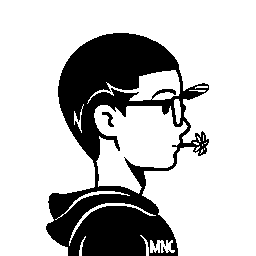 inscription 407dd90c8f7e571ca106f671dfab77e5f9d5a65630b49888ab364d0cfb497c6ei0