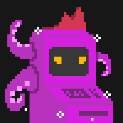 inscription 407f84a14c8c3c1389171fef6e535d25b797f6bff242dbf3e282431291e3ed74i0