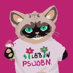 inscription 40883f6e427efb05638b1ef8eb2d1b6b00e77b6659be859e4372a4128b67704ai0