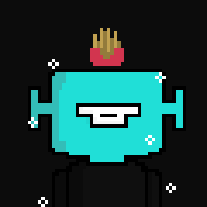 inscription 408a43bf55b5477b53a0a7f21f6b2ab7f6c9e7f05c4882c909aeed970ecd144ei0