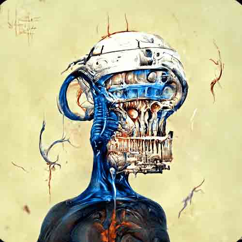 inscription 4097f3ef4b519677762a1e549ee987f1191996e11b3e0fd9568279ce09c94222i0