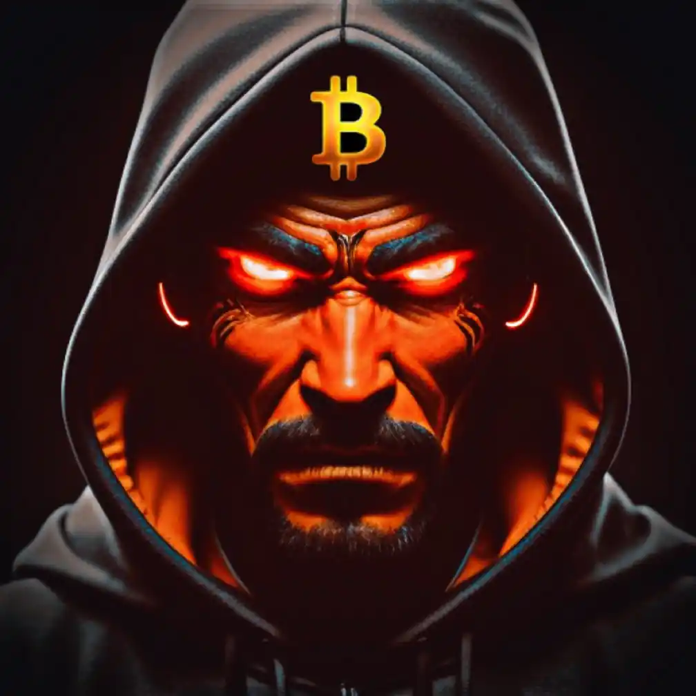 inscription 409ad8e6b3ead0d94a3d1128c55bf2b3e8238e7f4d1d1b48ff156492bce24e28i0