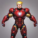 inscription 40ad0321632073c8d23ec923efd6e0d8ee15d43a52e3e156260448e48c818c75i0