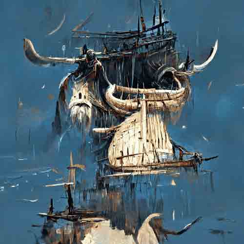 inscription 40b1c211ed172576a0f3d7b17c4f39a23e6afd82cd4dee801bed51020268a126i0