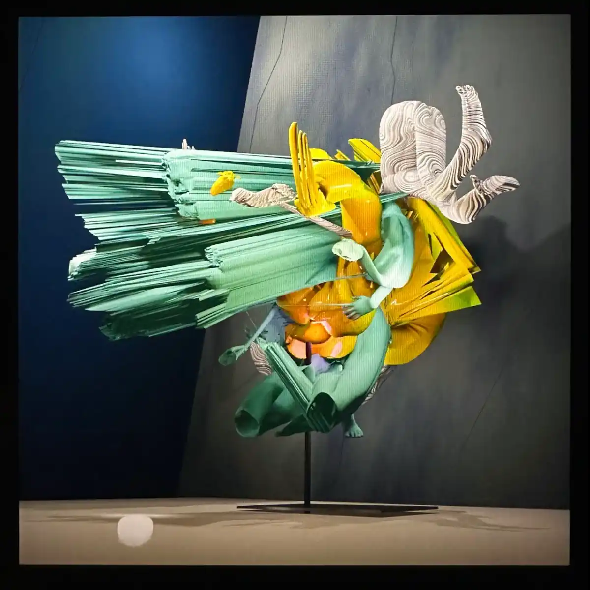 inscription 40b646a490e933a7a66f066e4d3b363a8852ce7c922290f4e31ce683e01a8b8ci0