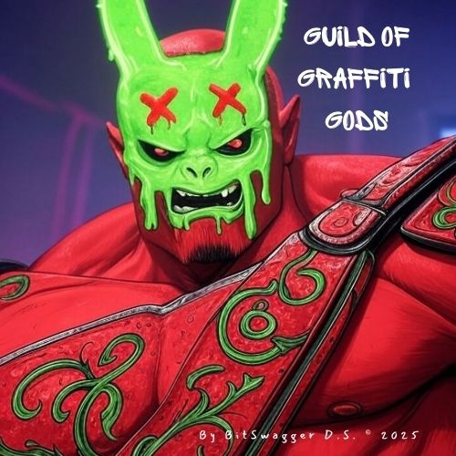 inscription 40b966ccd76d7b97d0207ccd39318d5ac687bf59dc6cb1f81cf8d259fd816ccdi0