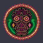 inscription 40c1bbdc9d3f43925f63733e79e8d7517a9e6c5ede71c5f57c7b36010d7a3178i0