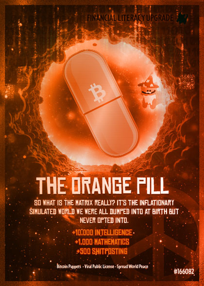 inscription 40c2f676d5149769a189d75ec820e456481415fb0be80eed96516693baacf2c6i0