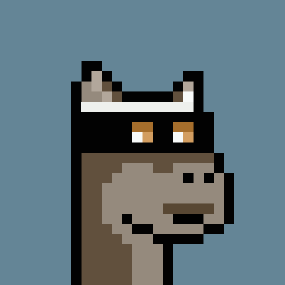 inscription 40c3a224009aaee35bd0c2bd249be74f0a93c95daf263c62e670df8aae72db78i0