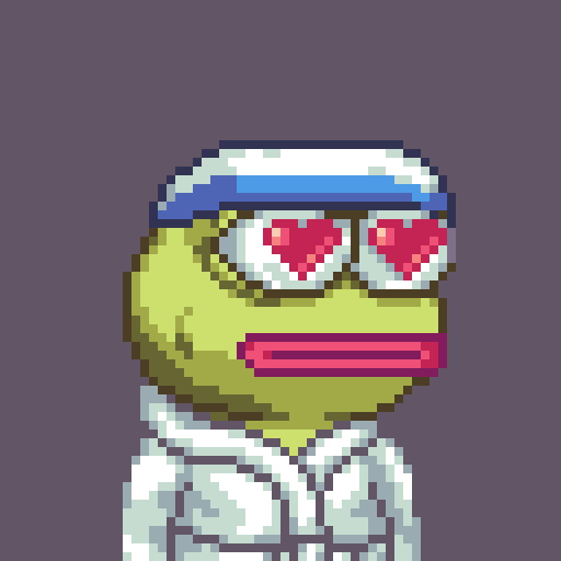 inscription 40c47512727b751f71ca7795a6f627e2fd14021a2d108f8f4cb5f30767a8b6b5i0