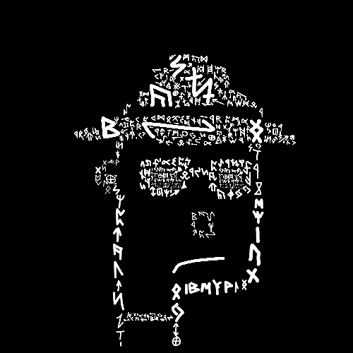 inscription 40cc0ea2a73d4227deed4bbca2835bf5c5a4dd507e02826a57e2b6a24a3725c5i0