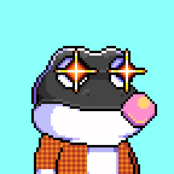 inscription 40d44cb83b2ebfaa29db78758d3d4529f45d55c274a7f00bba0842e717481a9di0