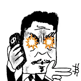 inscription 40d838c50c3fb14d525595aefce4e262997f714071f8724998947b37ad0047f2i0