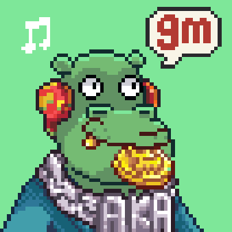 inscription 40df5b282c63537158aafe418e03c97e36bea8549981103ec8db638539d53b06i0