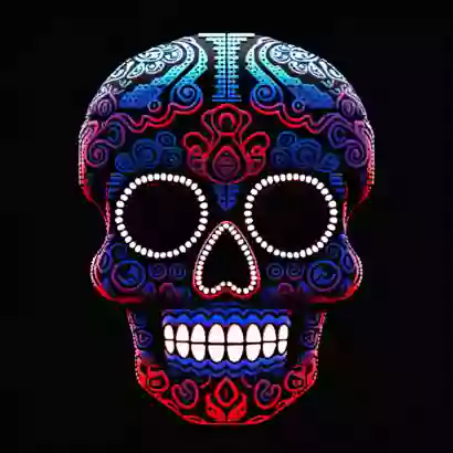 inscription 40e8baa07ac49d288bb4a043ce0631dc744cd4ea8acfbb44a654678fb7b76d2bi0