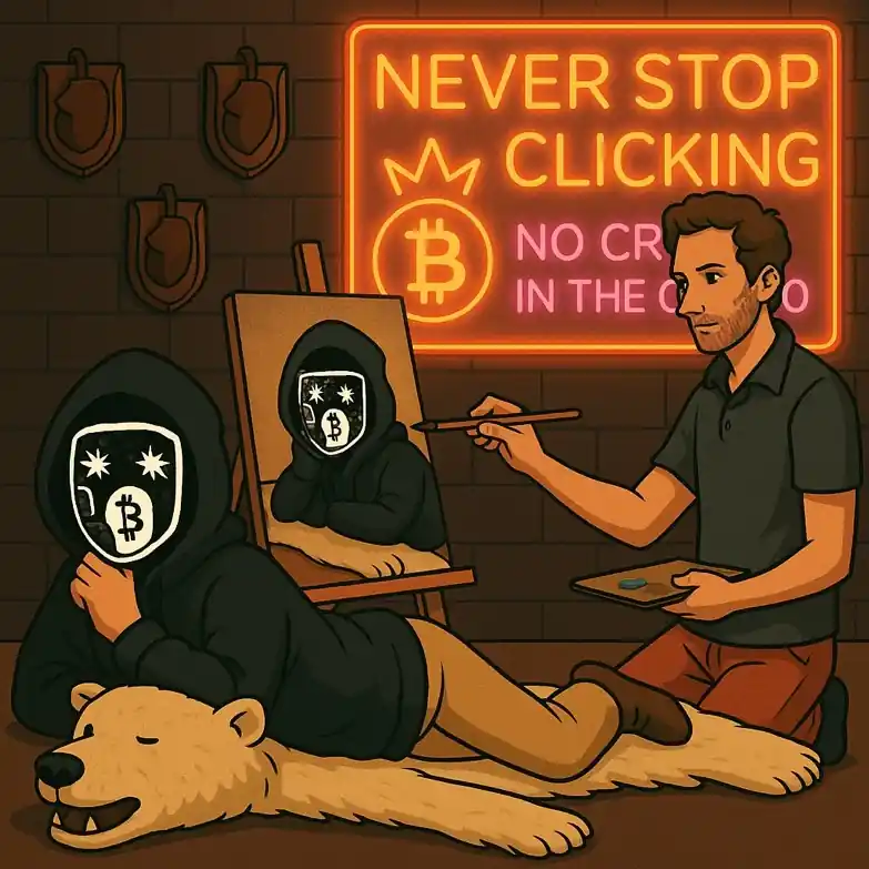 inscription 40eeb95684b2c46b866902897e955a0dff46c53a12ad788bf58e2d9b6d582c76i0