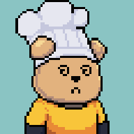 inscription 40ef00621d826ffd48c23ea670df6e47c68357adcd3e856a0a483ace6c0fac23i0