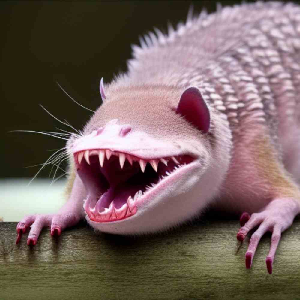 inscription 40f2385f32a5c69264cb6235ebf07ef1140bcae55e3f2bac1a0b3f8232086c59i0