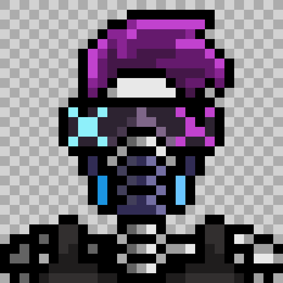 inscription 40f829cb37c28bc85cc9ce99d243afab8925a253b0f5652ff4944e1321148d62i0