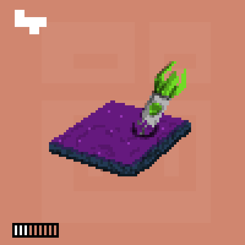 inscription 41140841b987ff9e415980fc41049c88b25147c5f45214521c033b060c263f1di0