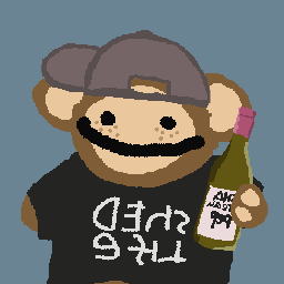 inscription 411d49576e8bf5d37bd2608870f9d91f0f3a2885dd2133ce23fc332673cbf50ci0