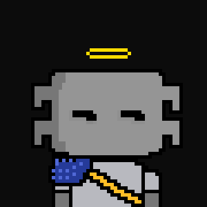 inscription 4124a8b490e972eeac0efaefbed3d118da51e253ebc3bb9cec4529b204fac3dfi0