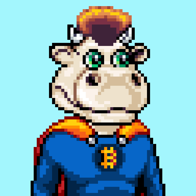 inscription 412b8f3459a41b32b407c23dc77e9c16da4835943addd7b50b6cdbc3832d987fi0