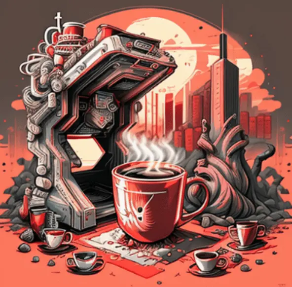 inscription 412cbc25dfbd230ca9e912e3a7d5bd82323bef9d4b5480a8f26d990e2a7384fai0