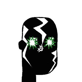 inscription 412f60f04918549588aa9d0d96b961589db7eff2741905ad576fc06490b3f515i0