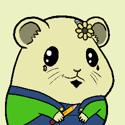 inscription 4137228098803c582cd08a59443a21ba248e355dc164ac7c99e2e362b65b532ei0