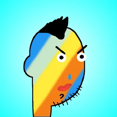 inscription 413e44e2d442a32bd2b41f79ff52a1b2c068fa2b20f82752f09aca18a5485ce5i0